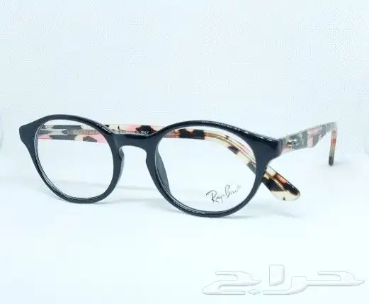 نظارات اطفال طبيه 42