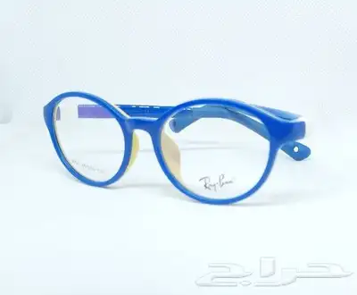 نظارات اطفال طبيه 37