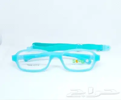 نظارات اطفال طبيه 29