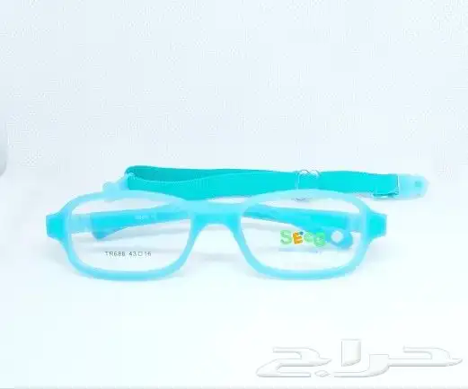 نظارات اطفال طبيه 29