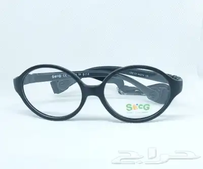 نظارات اطفال طبيه 2