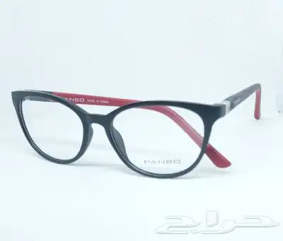 نظارات اطفال طبيه 31