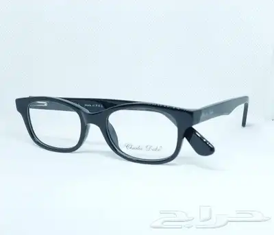 نظارات اطفال طبيه 43