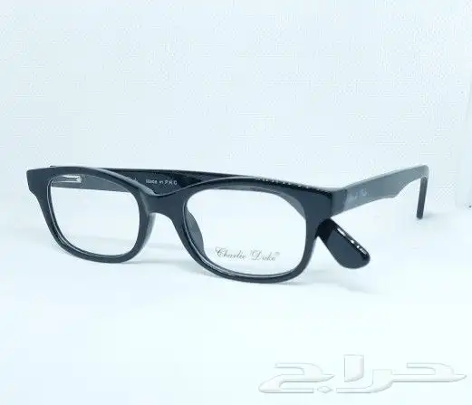 نظارات اطفال طبيه 43