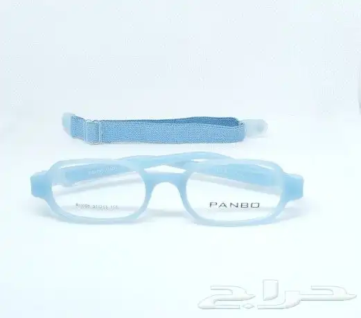 نظارات اطفال طبيه 19