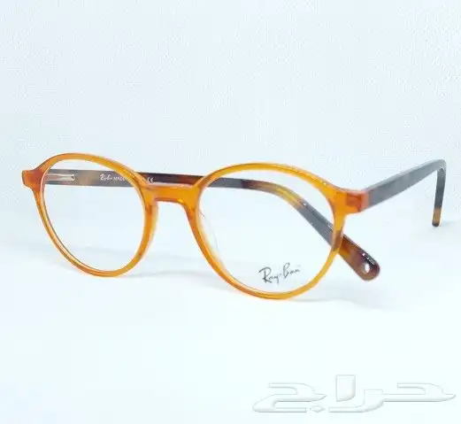 نظارات اطفال طبيه 41