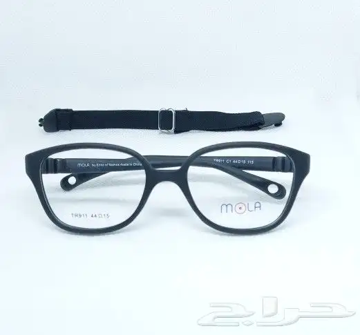 نظارات اطفال طبيه 10
