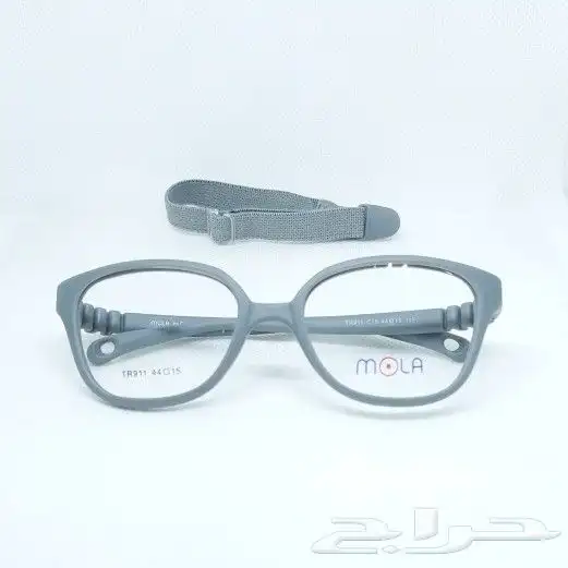 نظارات اطفال طبيه 7