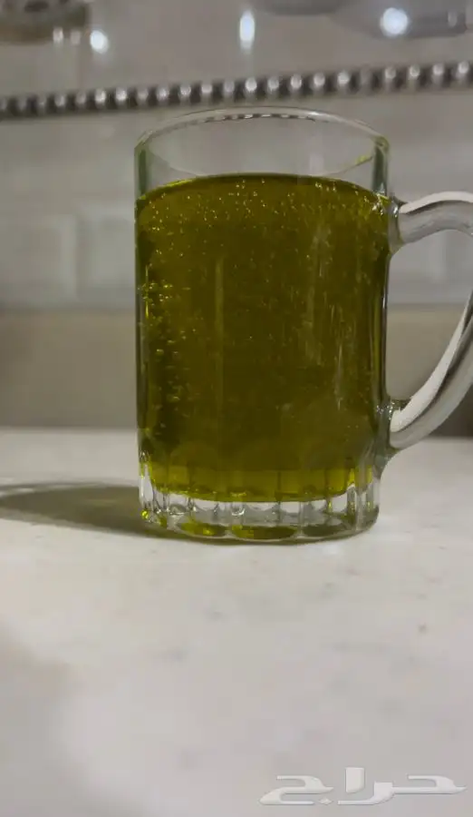 زيت زيتون الحره تبوك 7