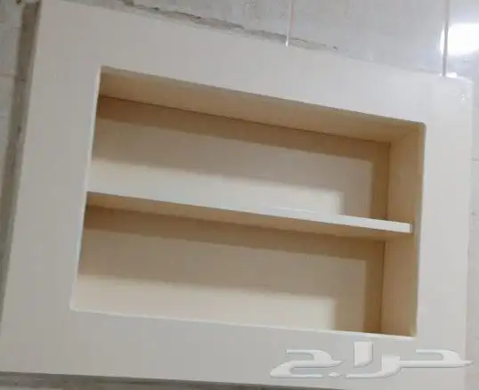 ديكورات فتحات تكيف فريمات بجوده عاليه 4