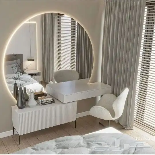 ديكورات دهانات ديكور ديزاين حديثه تصميم وتنفيذ 12