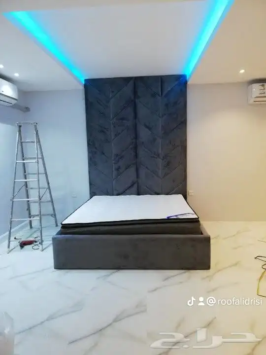 اسره مراتب فندقي 2