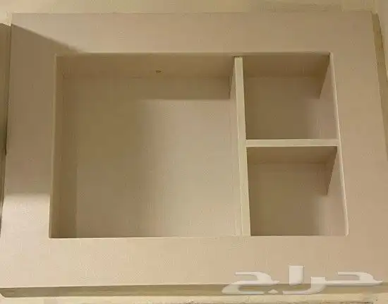 ديكورات فتحات تكيف فريمات بجوده عاليه 3