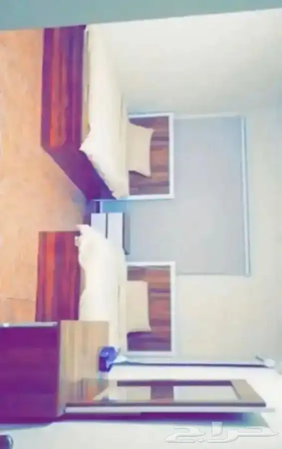 شاليه خاص للإيجار على البحر 4