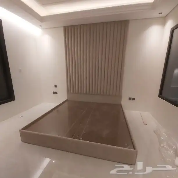 اسره مراتب فندقي 23