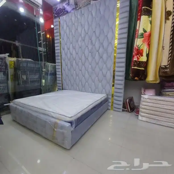 اسره مراتب فندقي 15