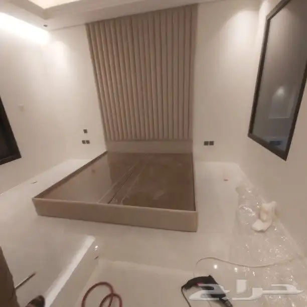 اسره مراتب فندقي 21
