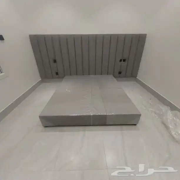 اسره مراتب فندقي 25