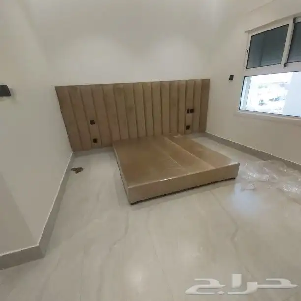 اسره مراتب فندقي 24