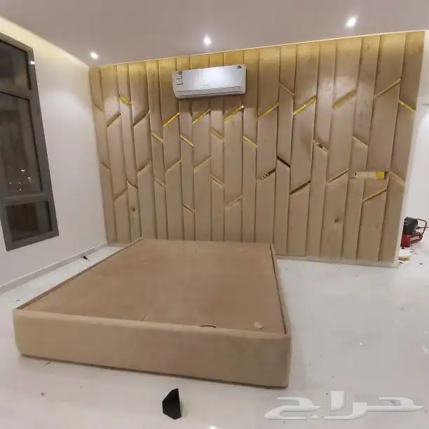اسره مراتب فندقي 14