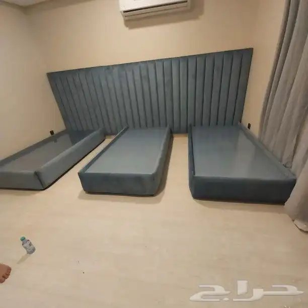 اسره مراتب فندقي 1