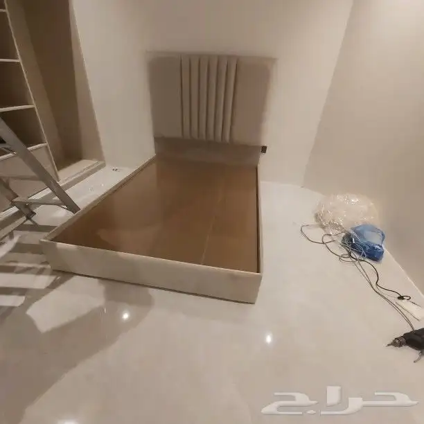 اسره مراتب فندقي 20