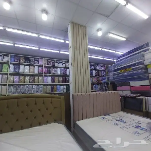 اسره مراتب فندقي 18