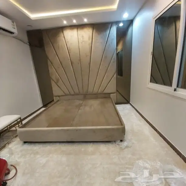 اسره مراتب فندقي 5