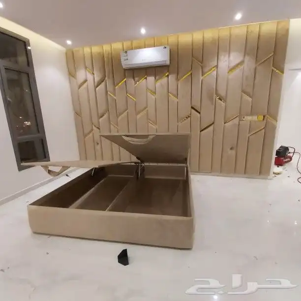 اسره مراتب فندقي 4