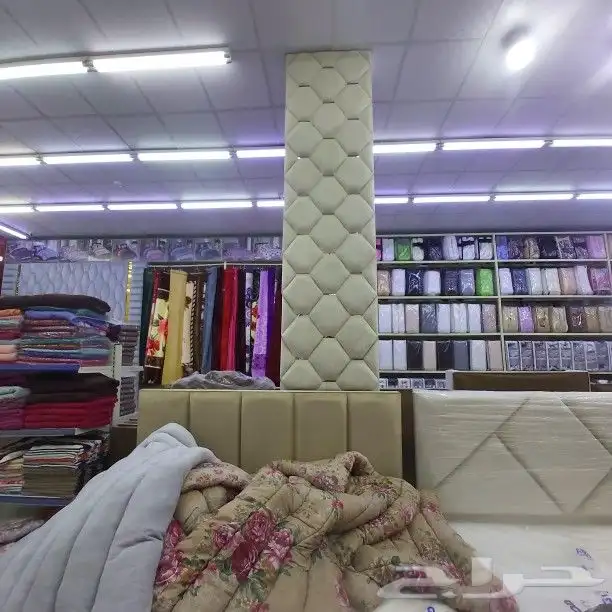 اسره مراتب فندقي 17