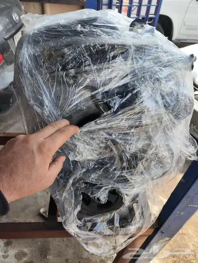 ماكينة أكسنت 2012 2013 2014 1