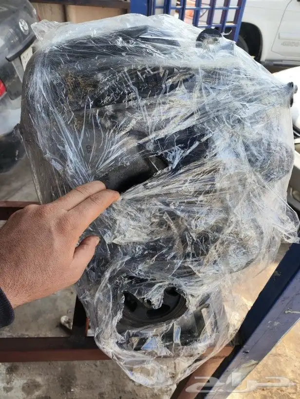 ماكينة أكسنت 2012 2013 2014 1