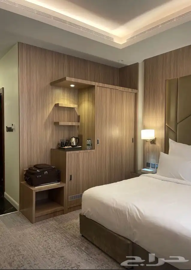 تجهيز فنادق تجهيزات فندقية 51