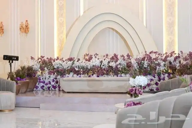 تاجير وتنسيق كوش وكنب واستقبال للتواصل 9