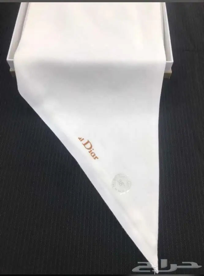 65 ريال سعر خيالي غترة شتوية جودة عالية لاتفوتك 4