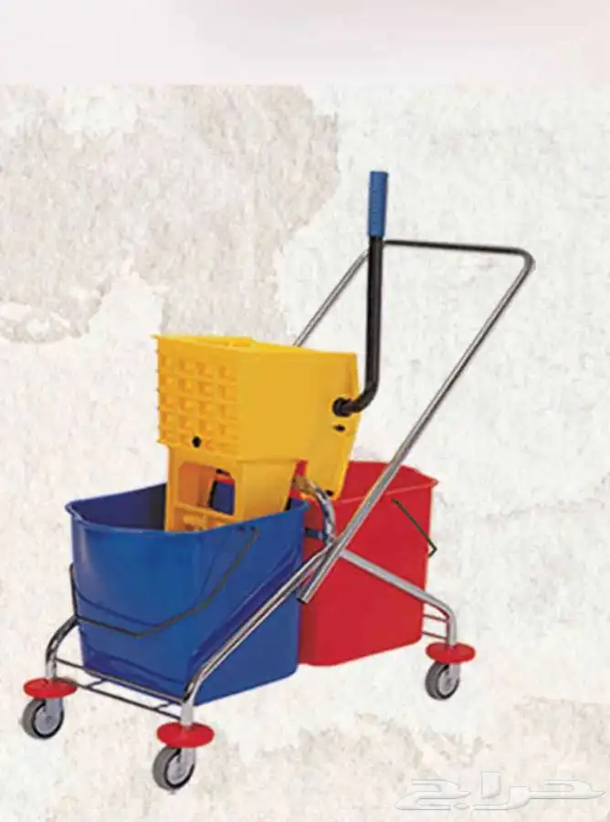 تجهيز فنادق تجهيزات فندقية 48