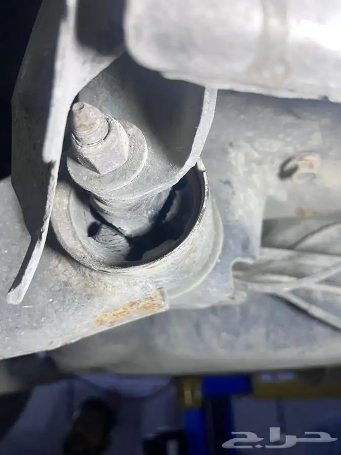 ورشة رائد الإتقان لصيانة السيارات ميكانيكا - الدمام الخضرية 18