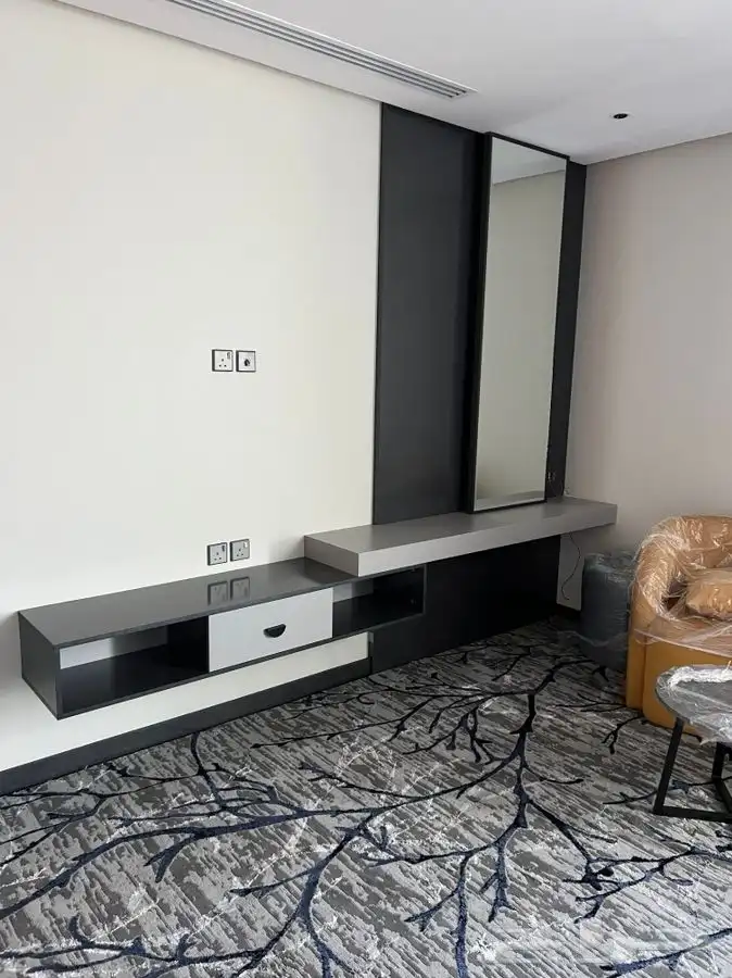 تجهيز فنادق تجهيزات فندقية 30