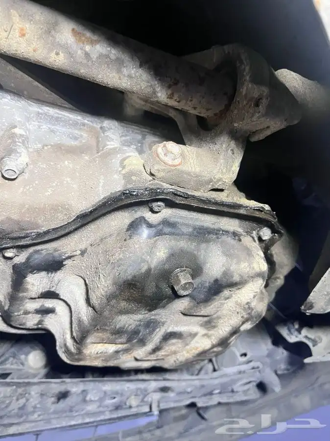 ورشة رائد الإتقان لصيانة السيارات ميكانيكا - الدمام الخضرية 17