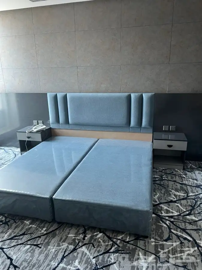 تجهيز فنادق تجهيزات فندقية 31