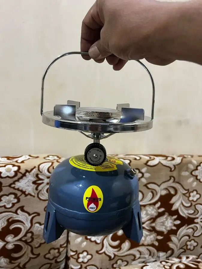 ((تم تخفيظ الحد))دبة معدلة ثلاث أرجل 8
