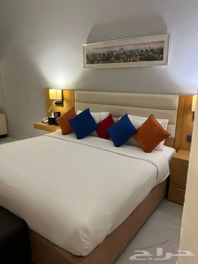 تجهيز فنادق تجهيزات فندقية 42