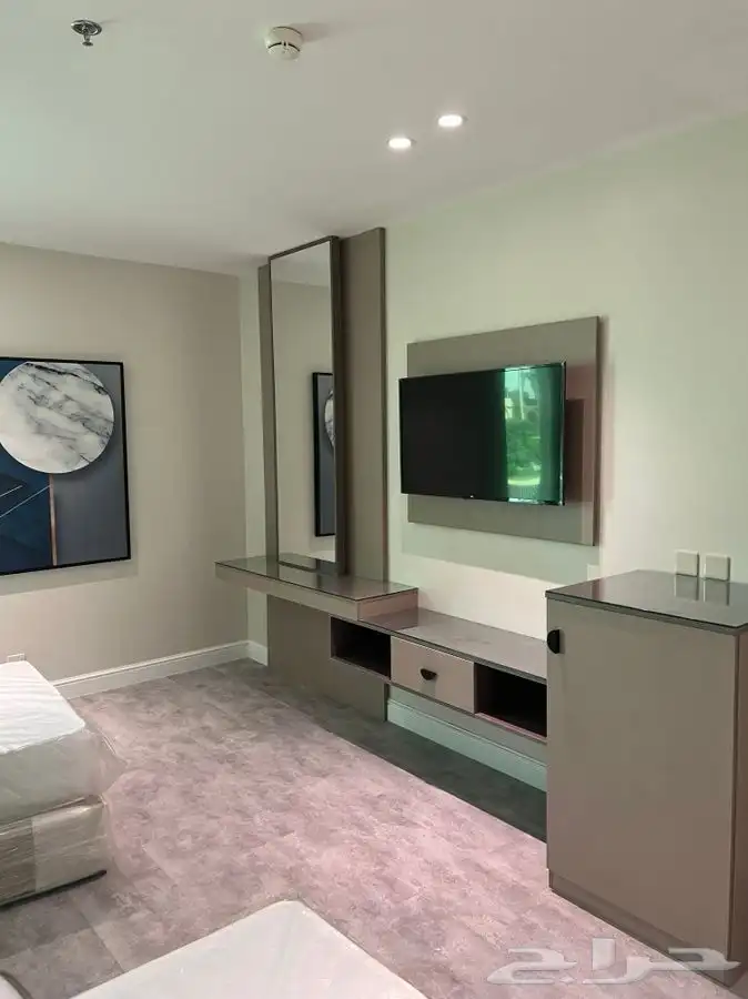 تجهيز فنادق تجهيزات فندقية 21