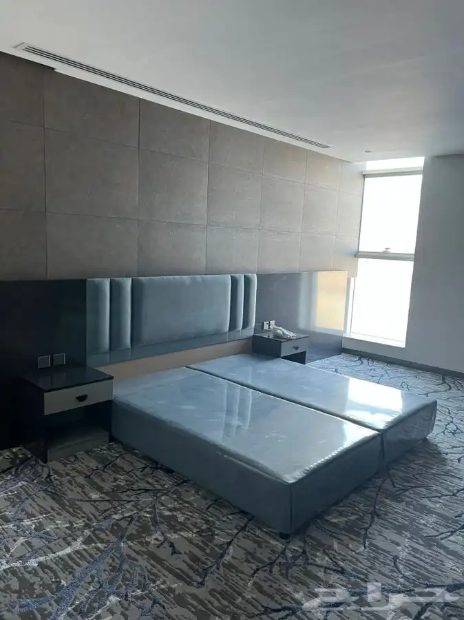 تجهيز فنادق تجهيزات فندقية 29