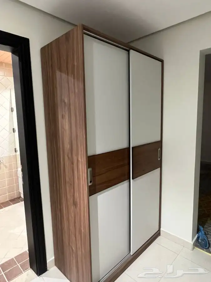 تجهيز فنادق تجهيزات فندقية 33