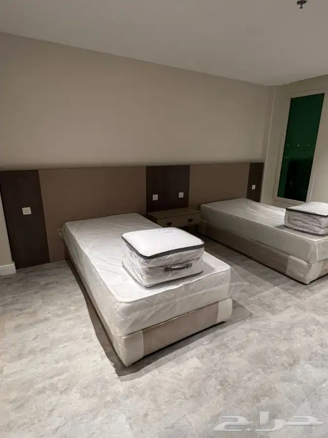 تجهيز فنادق تجهيزات فندقية 22