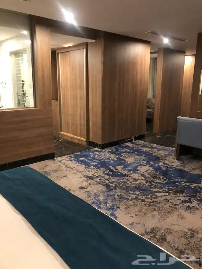 تجهيز فنادق تجهيزات فندقية 60