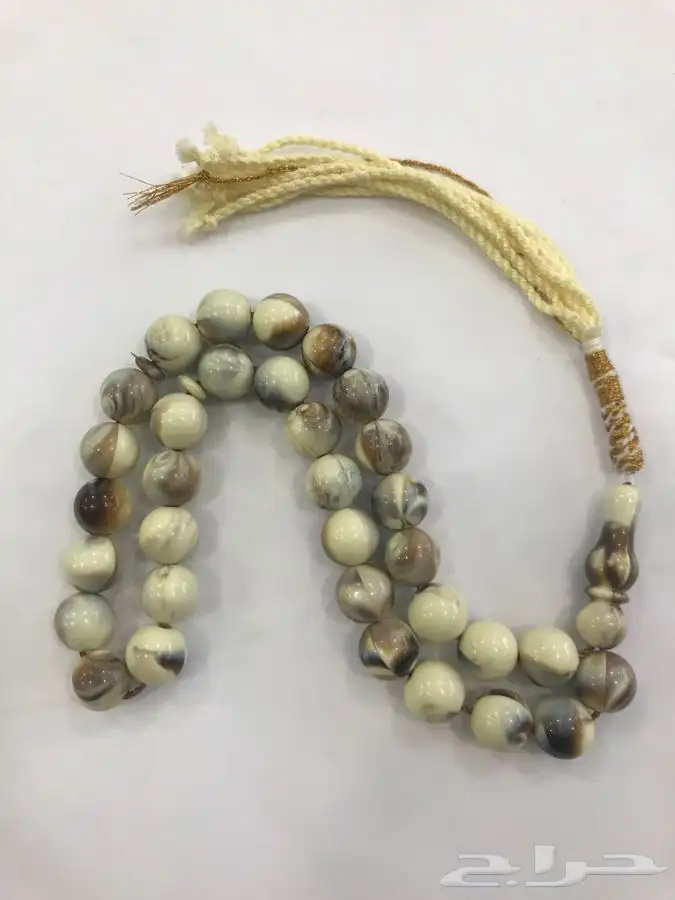 65 ريال سعر خيالي غترة شتوية جودة عالية لاتفوتك 69