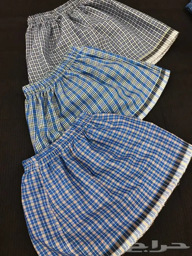 65 ريال سعر خيالي غترة شتوية جودة عالية لاتفوتك 33