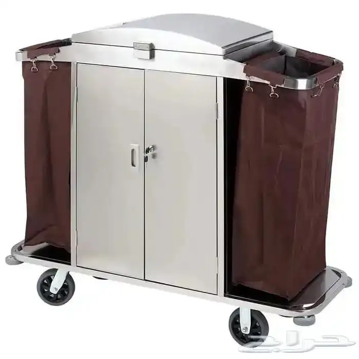 تجهيز فنادق تجهيزات فندقية 44